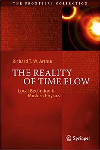 The-Reality-of-Time-Flow