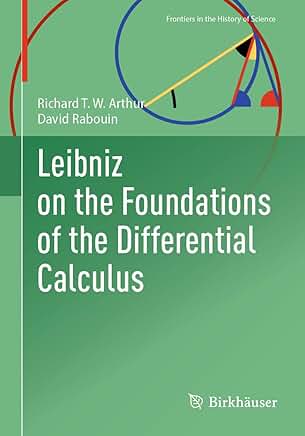 Leibniz on Space Time and Relativity